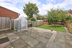 Photo 16- click for photo gallery